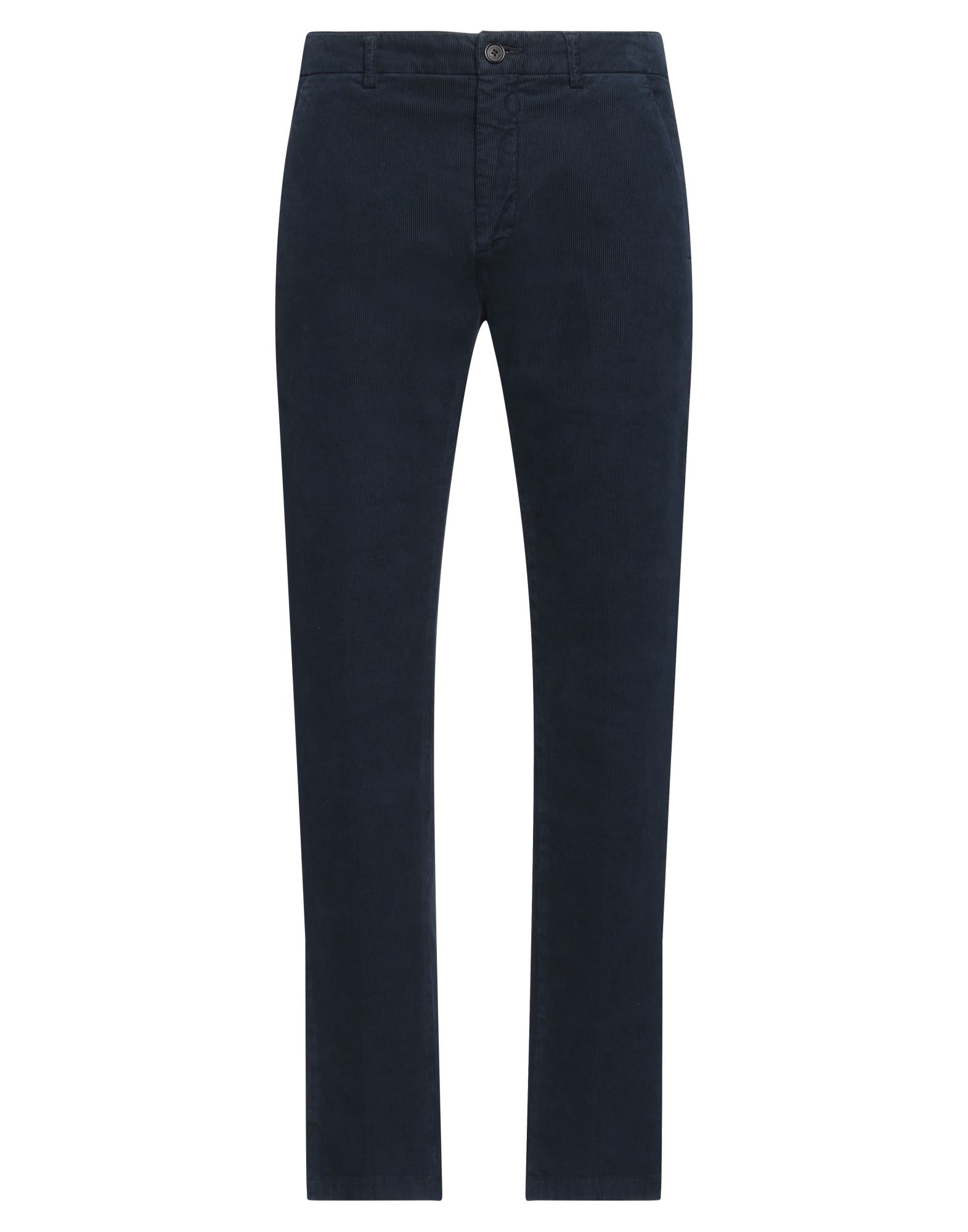 DEPARTMENT 5 - Trousers