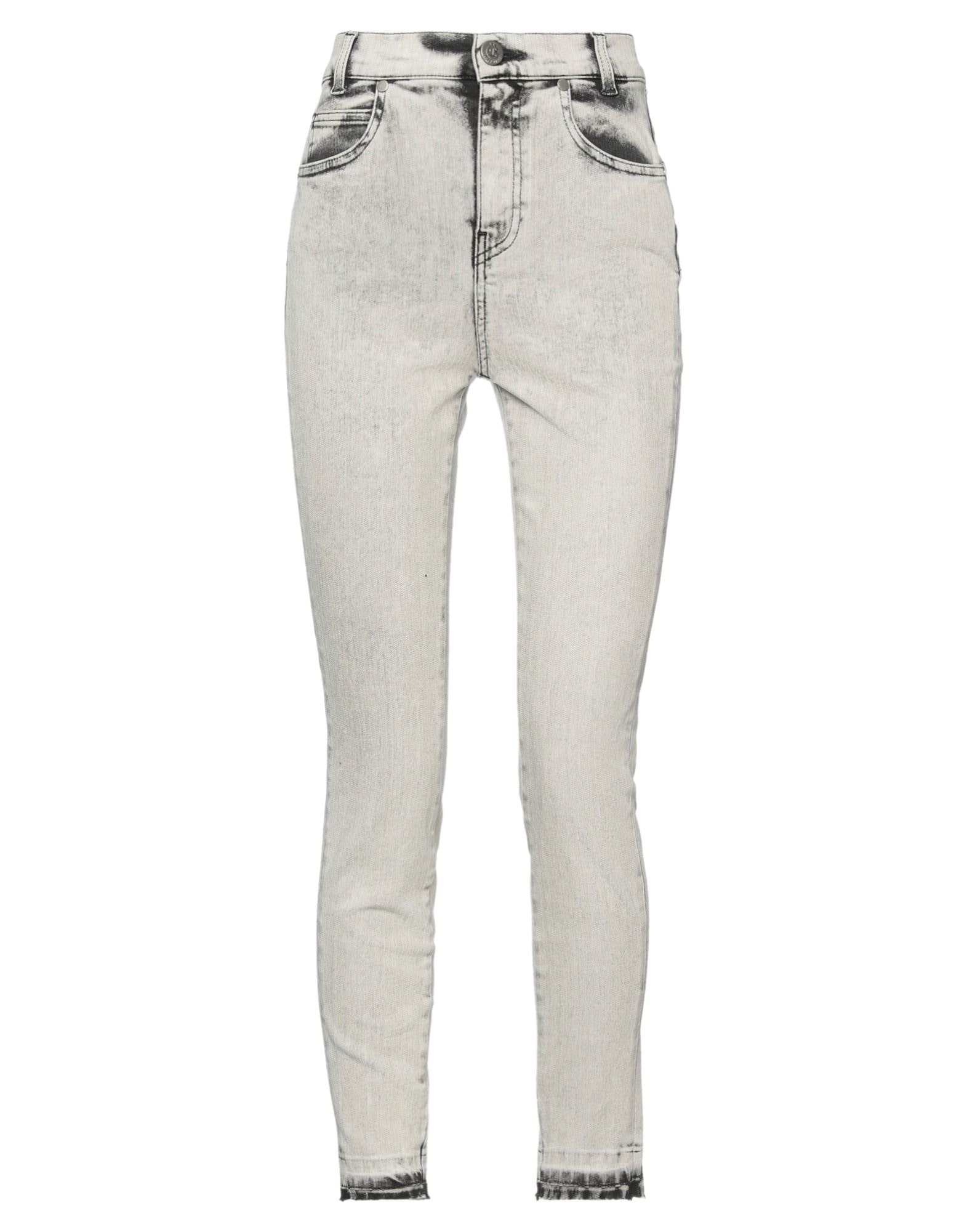 GAëLLE Paris - Pantalones vaqueros