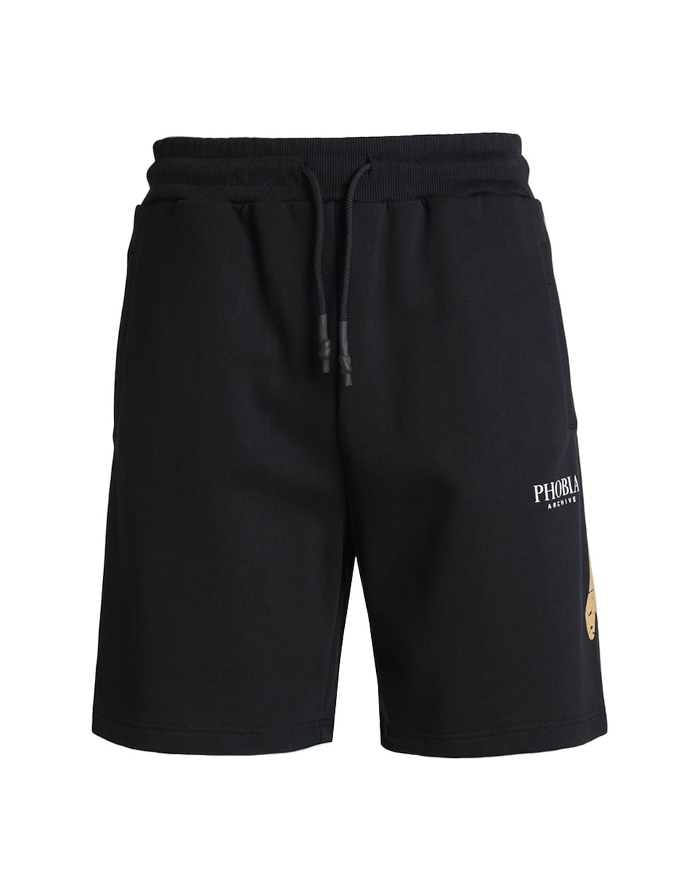 PHOBIA ARCHIVE - Shorts & Bermuda Shorts