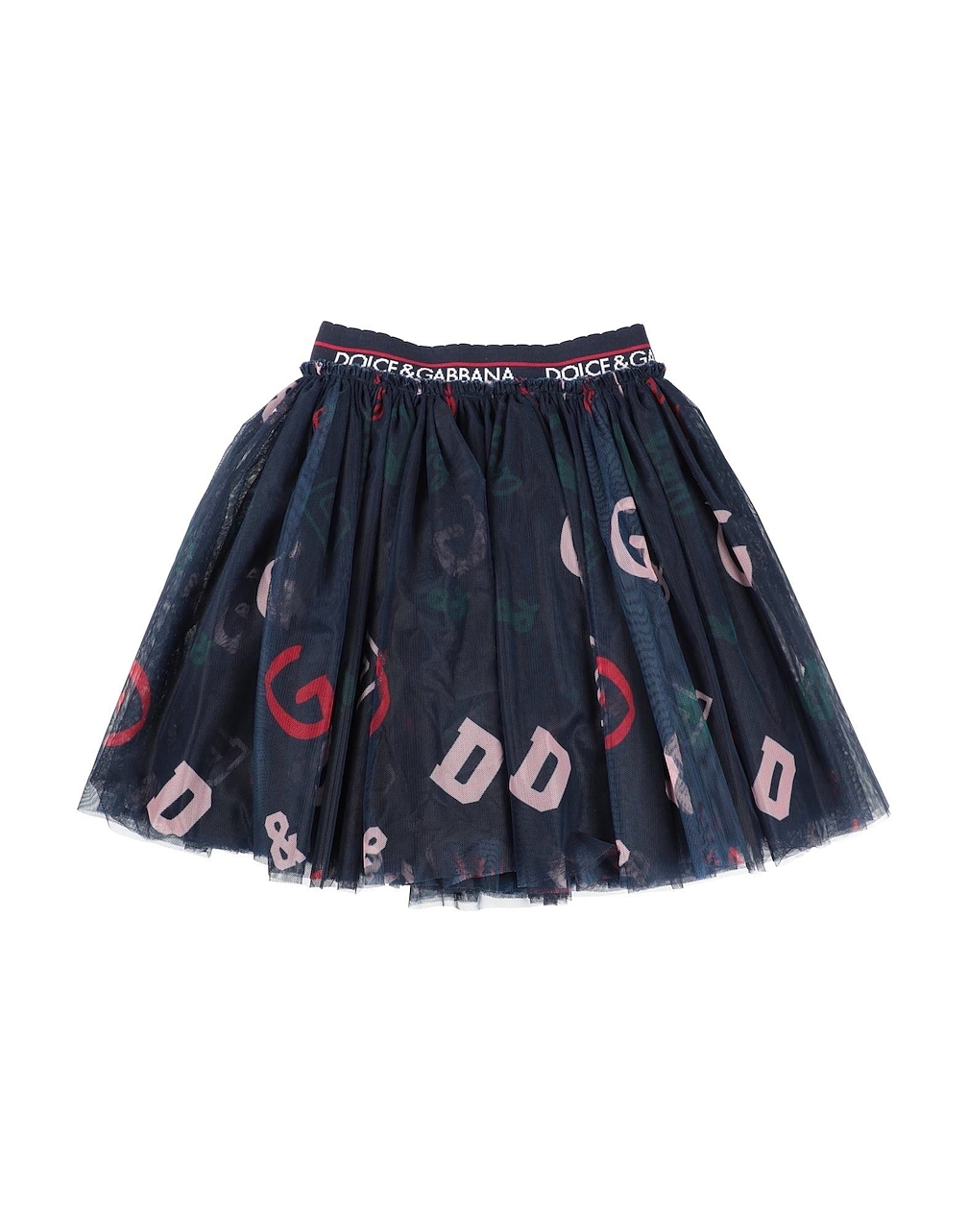 DOLCE&GABBANA - Παιδικές φούστες