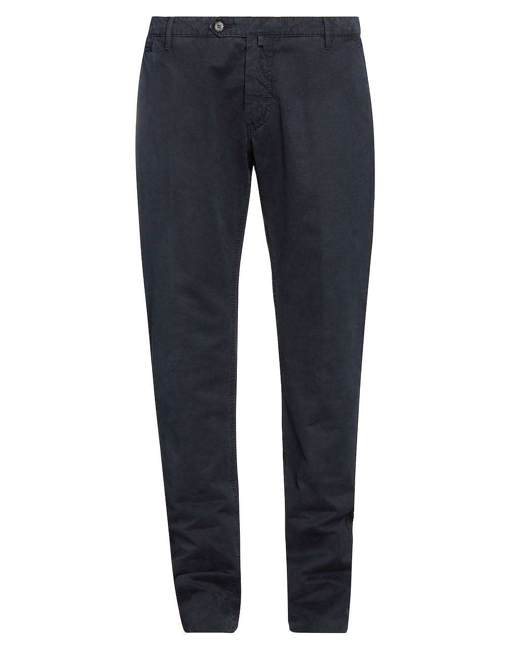 JACOB COHЁN - Pants