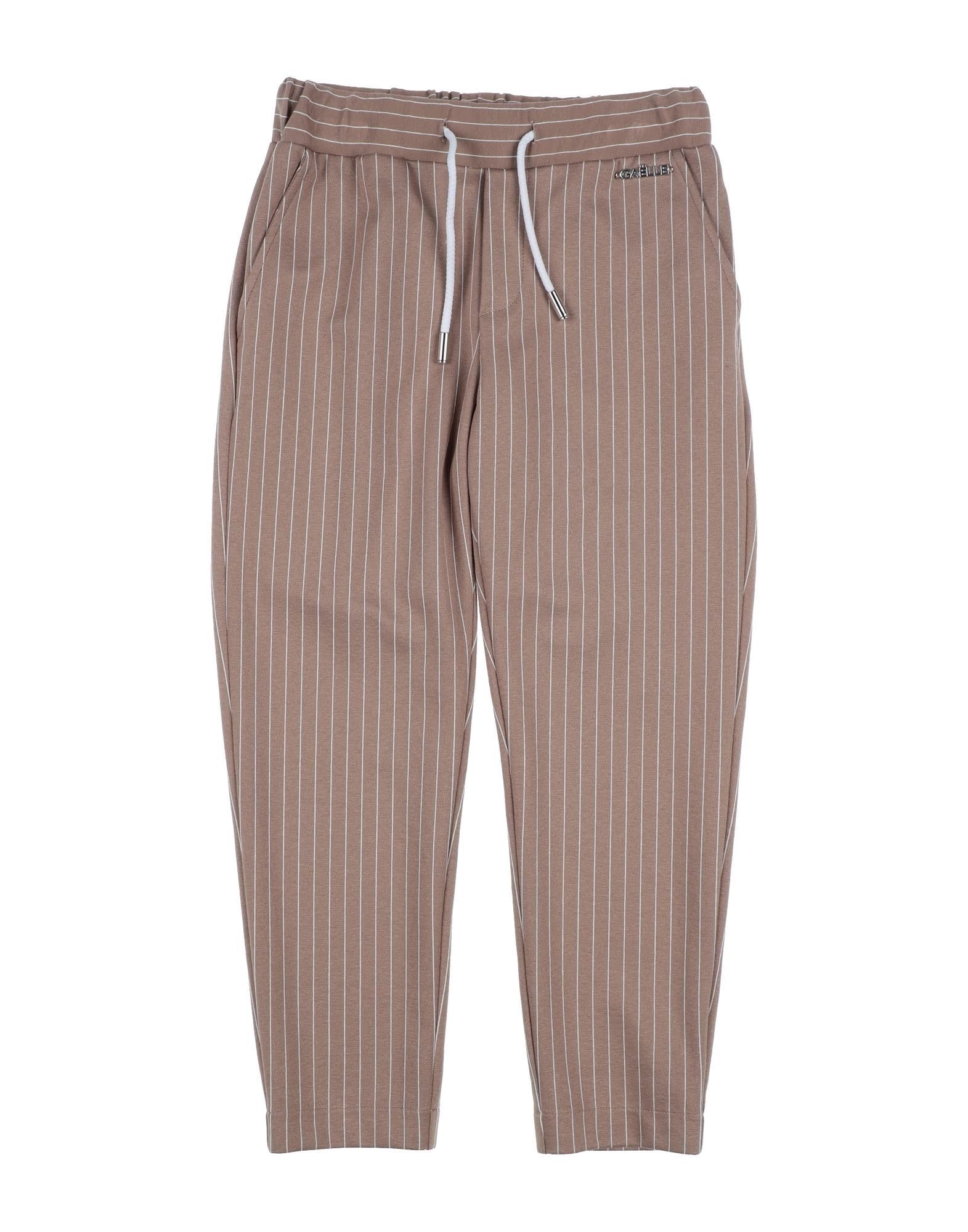 GAëLLE Paris - Pantaloni