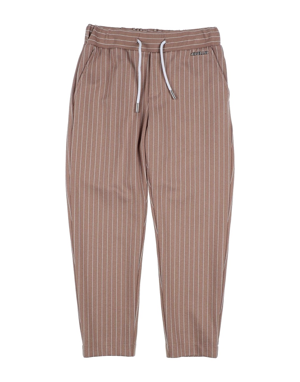 GAëLLE Paris - Pantaloni