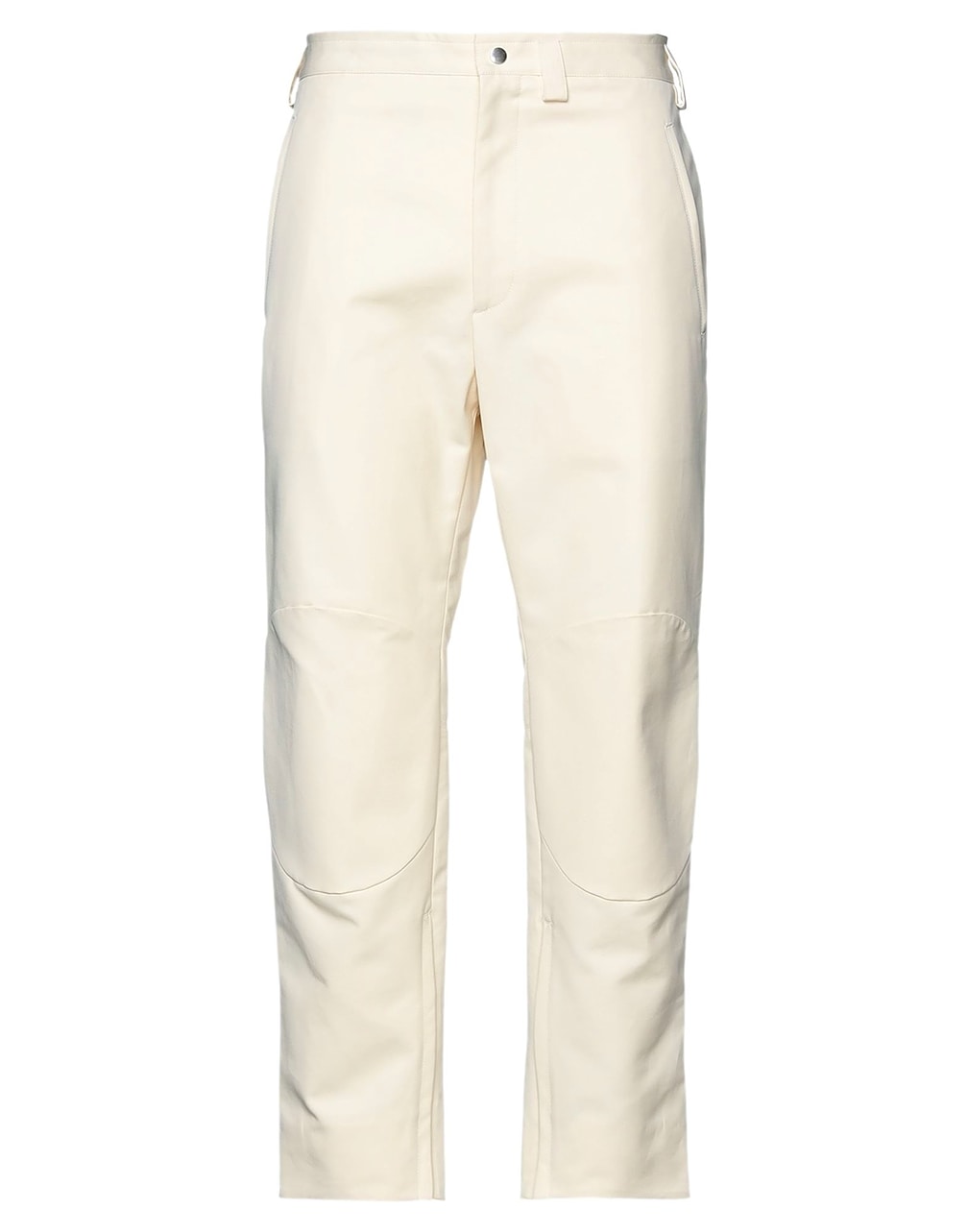 JIL SANDER - Hosen