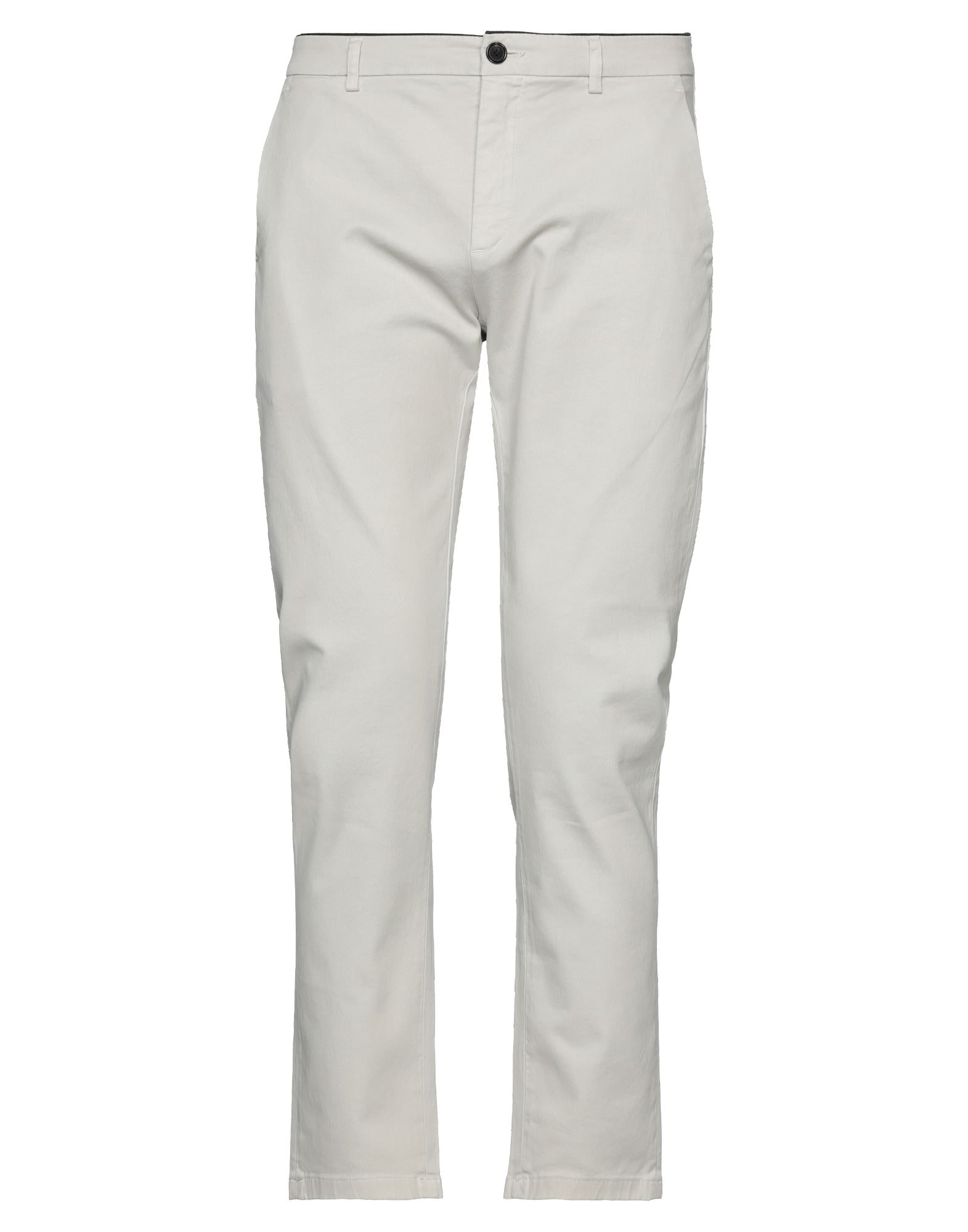 DEPARTMENT 5 - Pantaloni