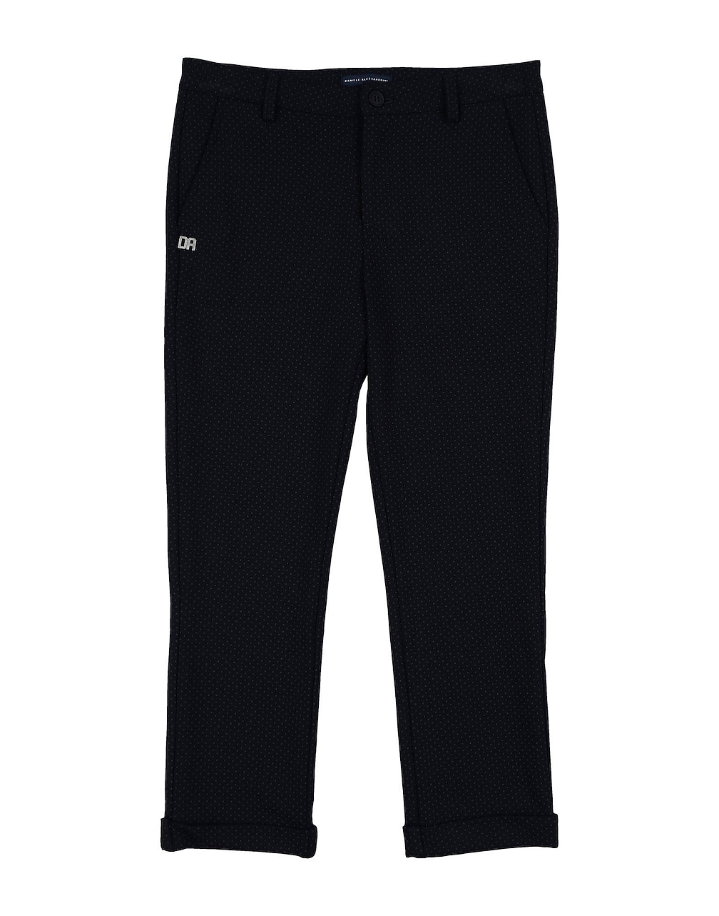 DANIELE ALESSANDRINI - Pants