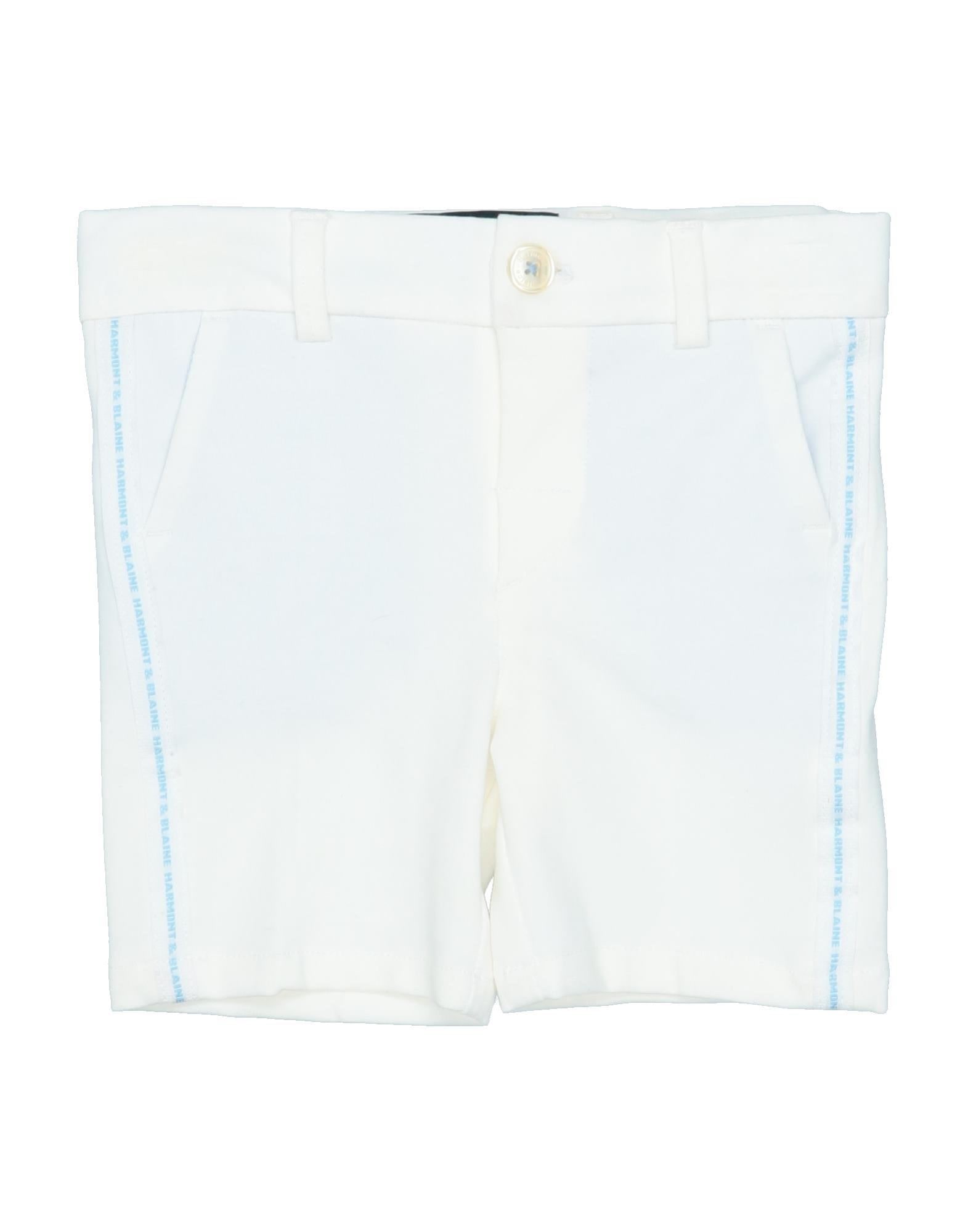 HARMONT & BLAINE - Shorts & Bermuda Shorts