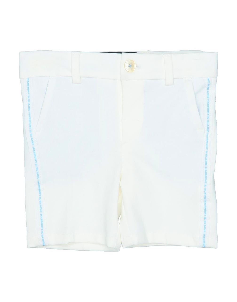 HARMONT & BLAINE - Shorts & Bermuda Shorts