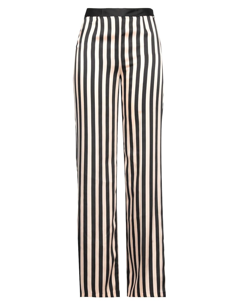 LIU •JO - Hosen