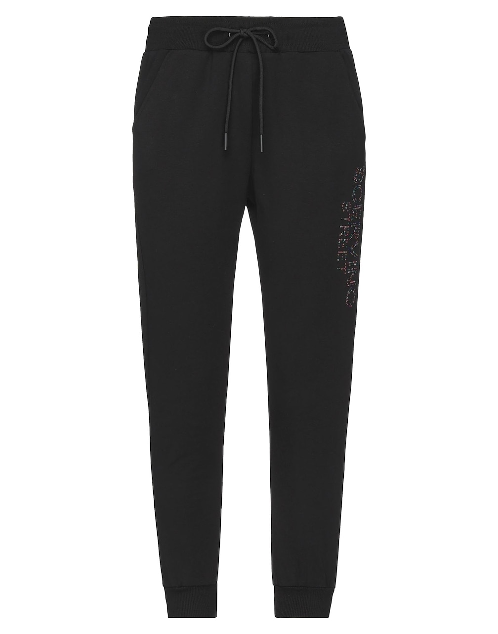 SCERVINO - Pantalons