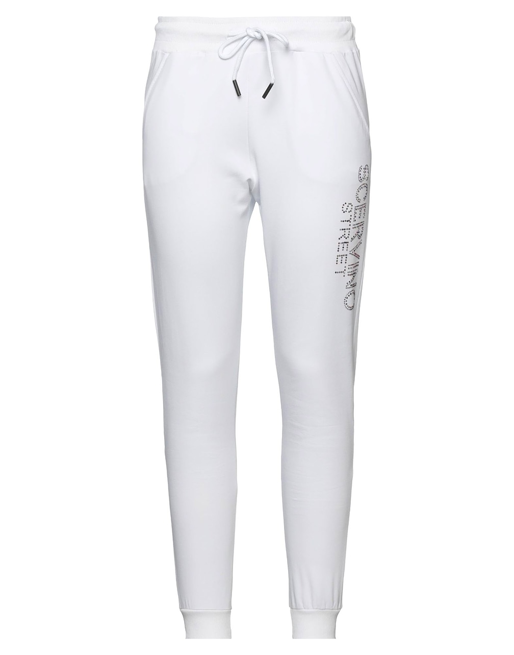 SCERVINO - Pants