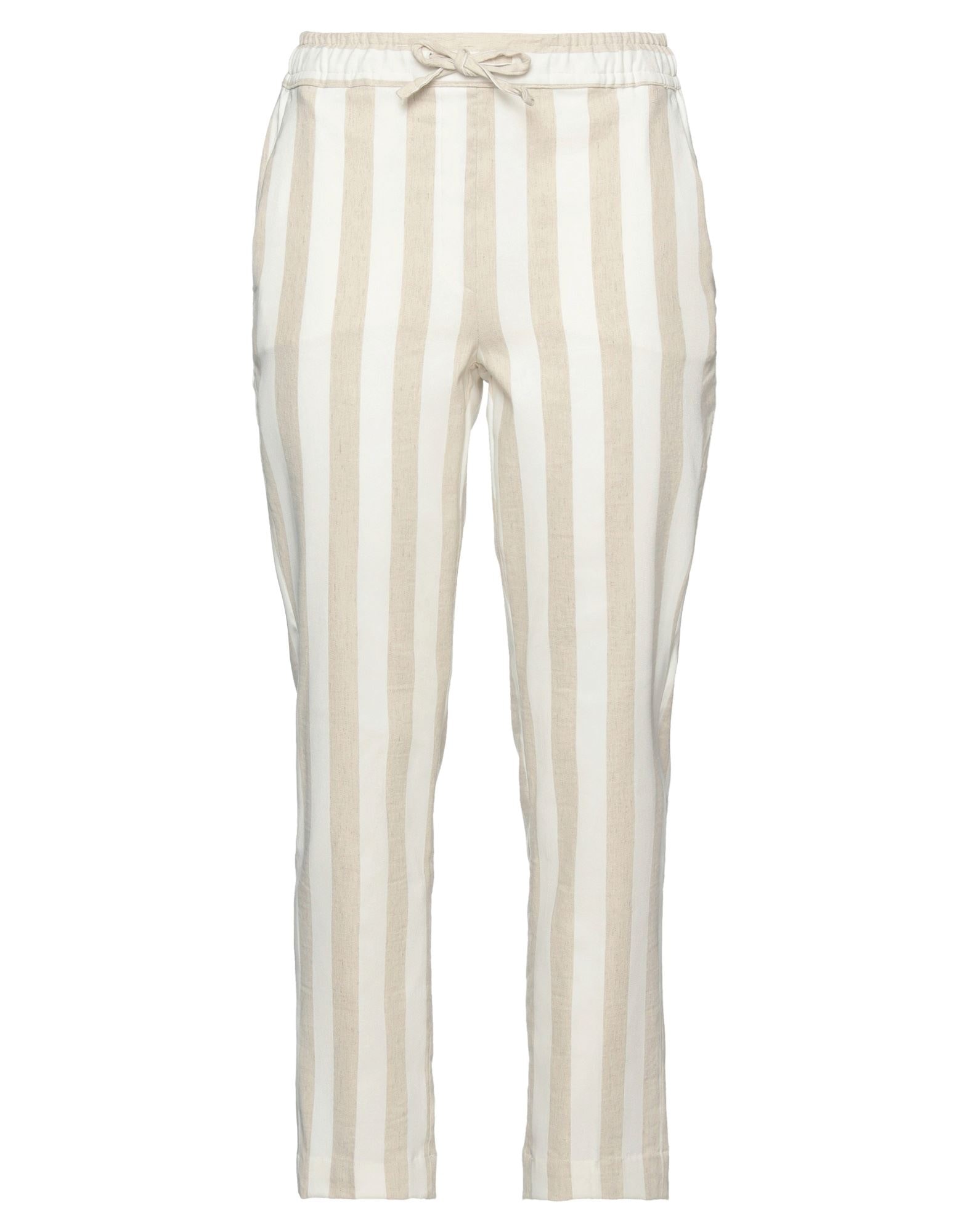 NINA BIANCHI - パンツ