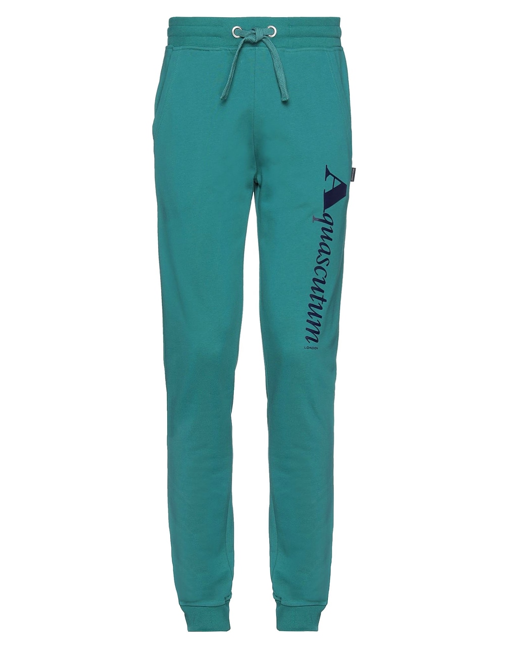 AQUASCUTUM ACTIVE - Pants