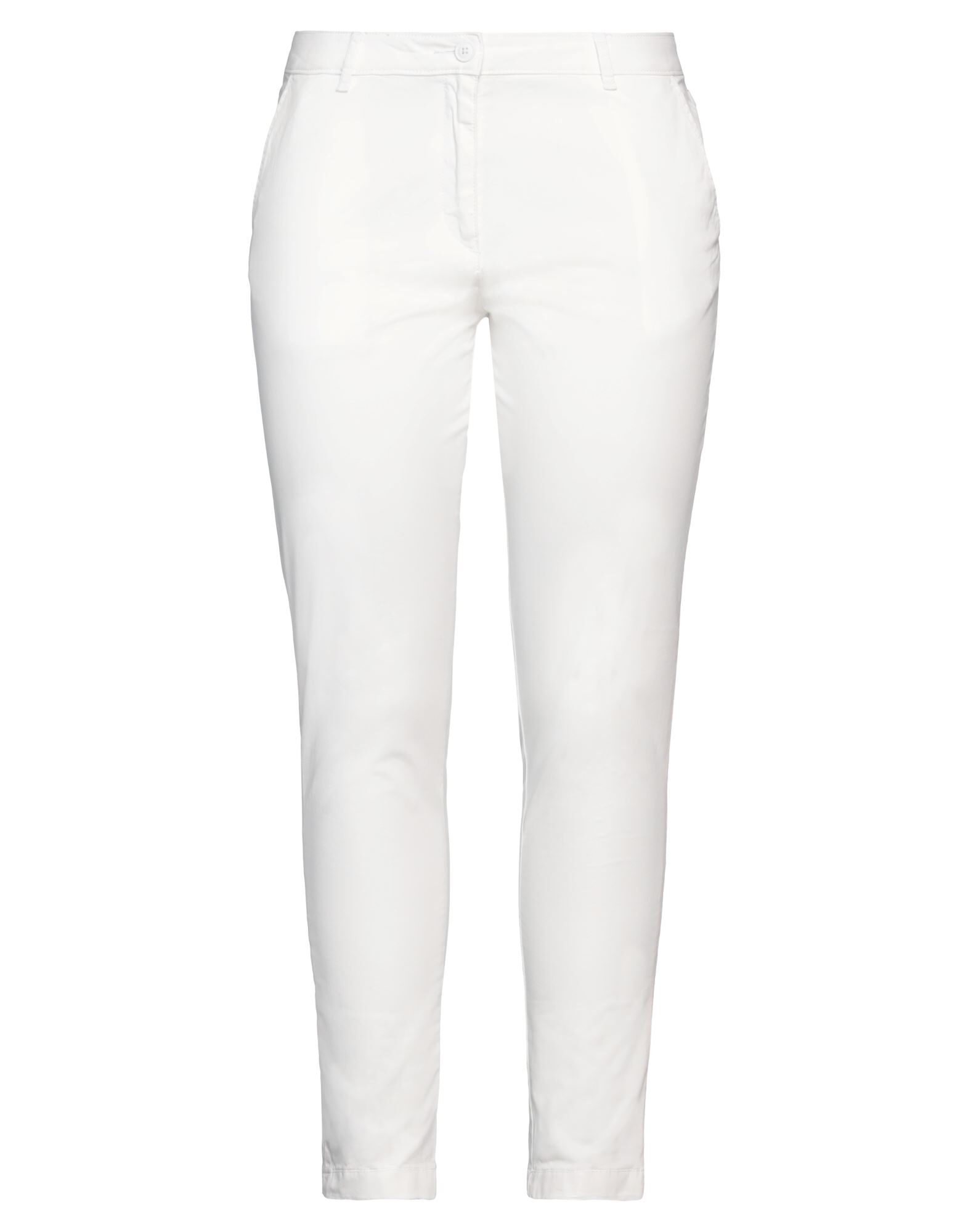 NAPAPIJRI - パンツ