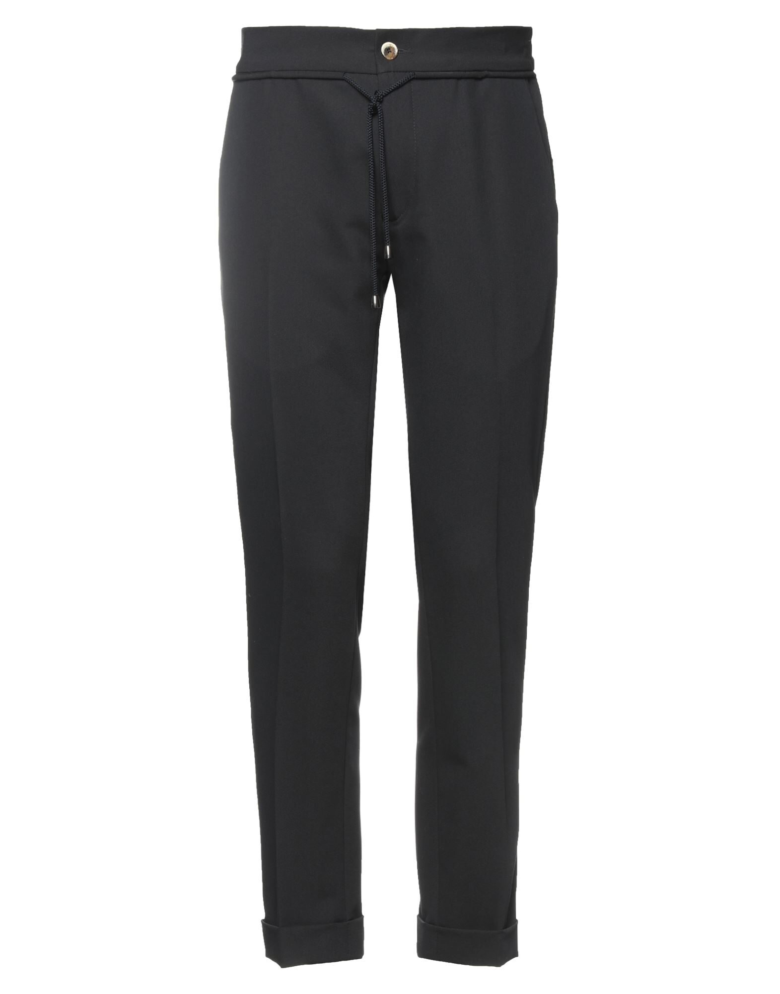 DOMENICO TAGLIENTE - Pants