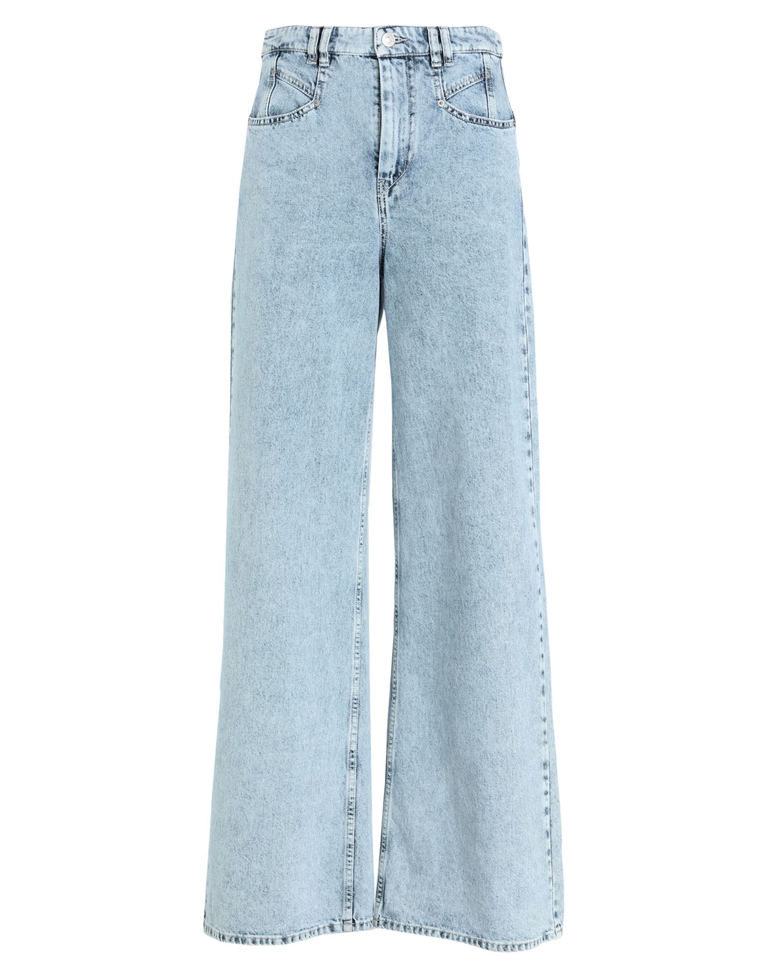 ISABEL MARANT - Jeans