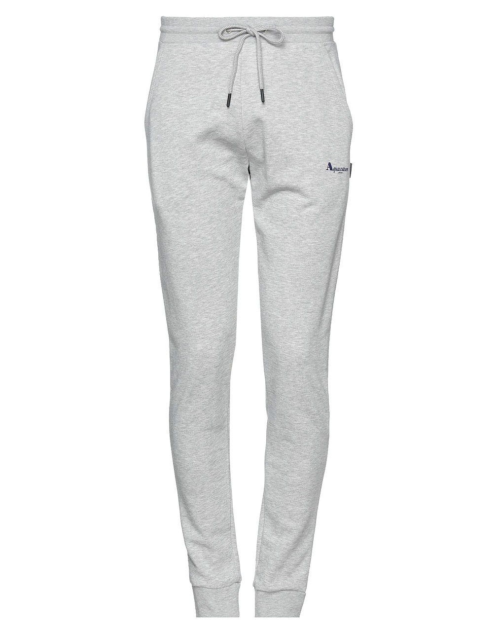 AQUASCUTUM ACTIVE - Pantalons