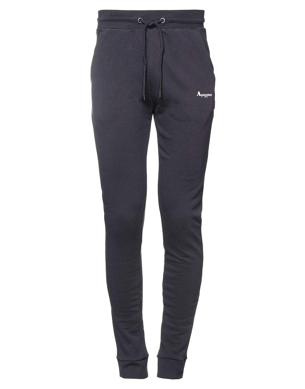 AQUASCUTUM ACTIVE - Casual παντελόνια