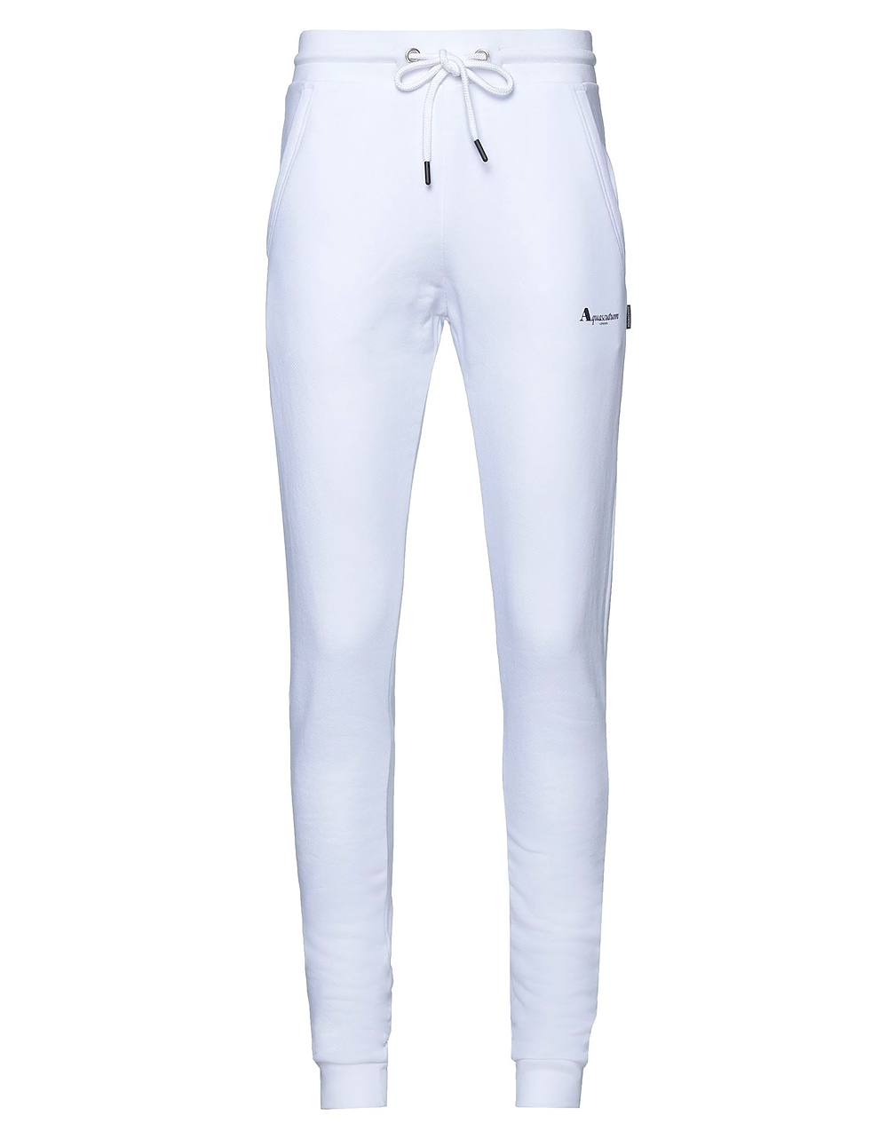 AQUASCUTUM ACTIVE - Pants