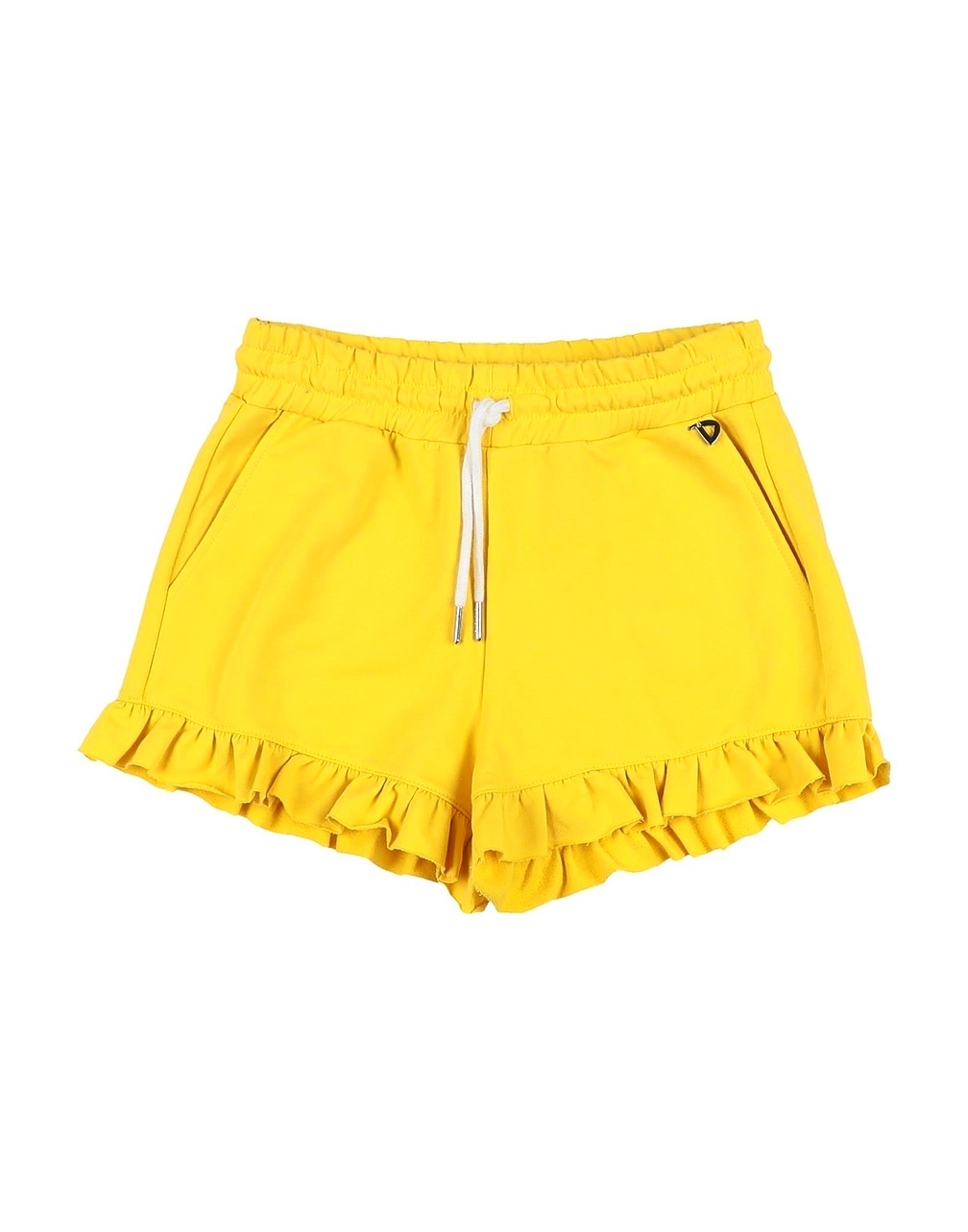 DIXIE - Shorts & Bermuda Shorts