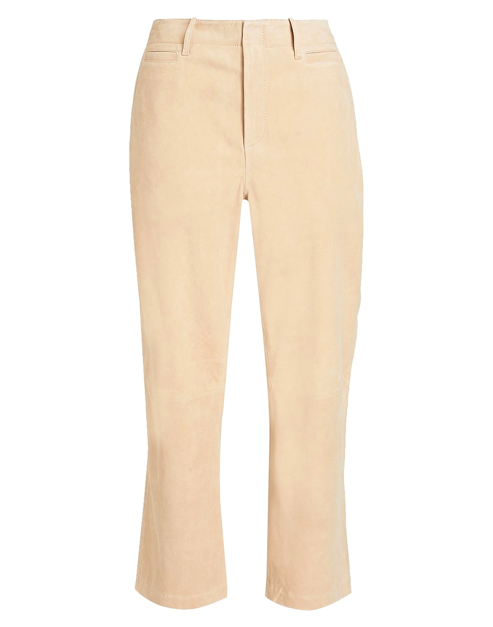 FRAME - Hosen