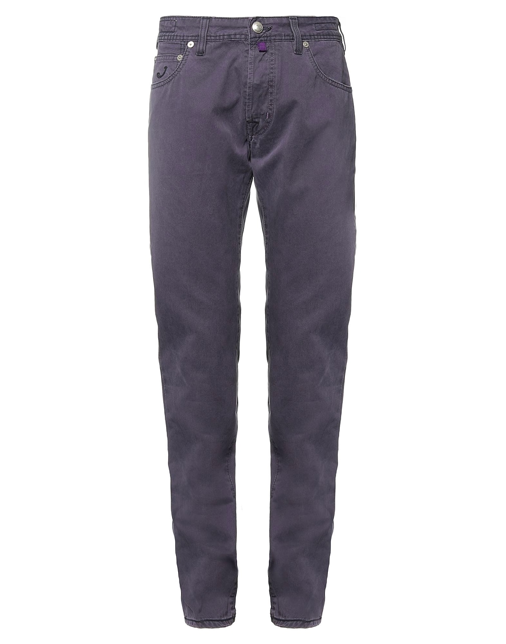 JACOB COHЁN - Pants