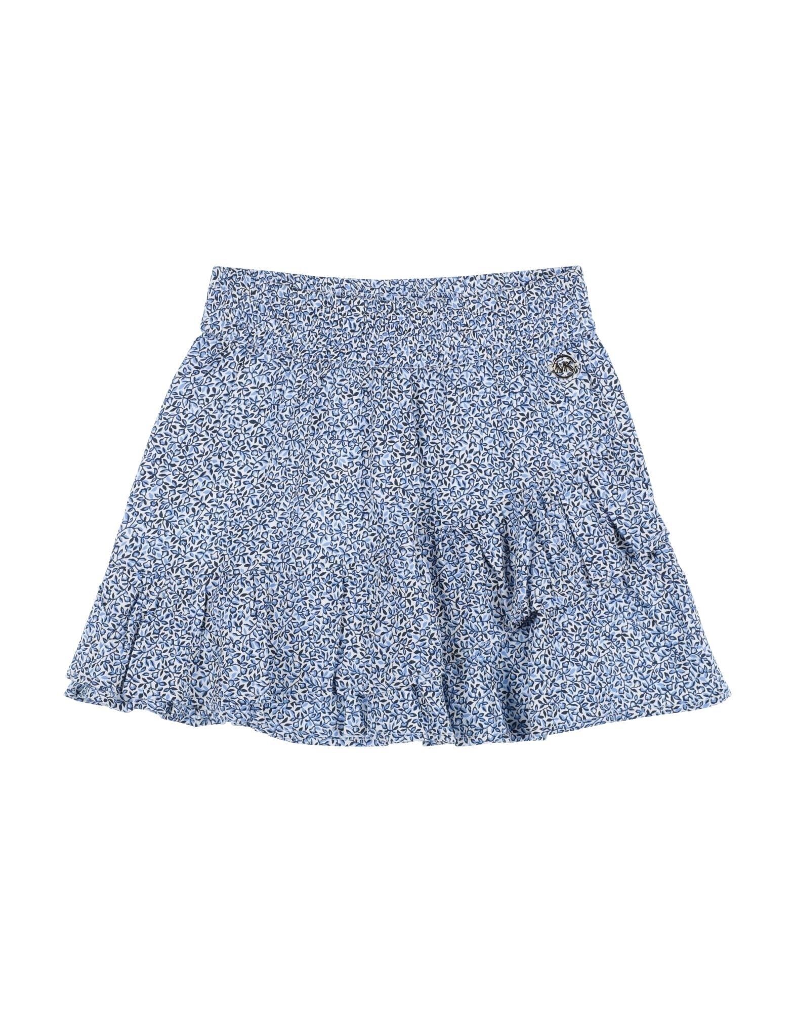 MICHAEL KORS KIDS - Kids' skirts