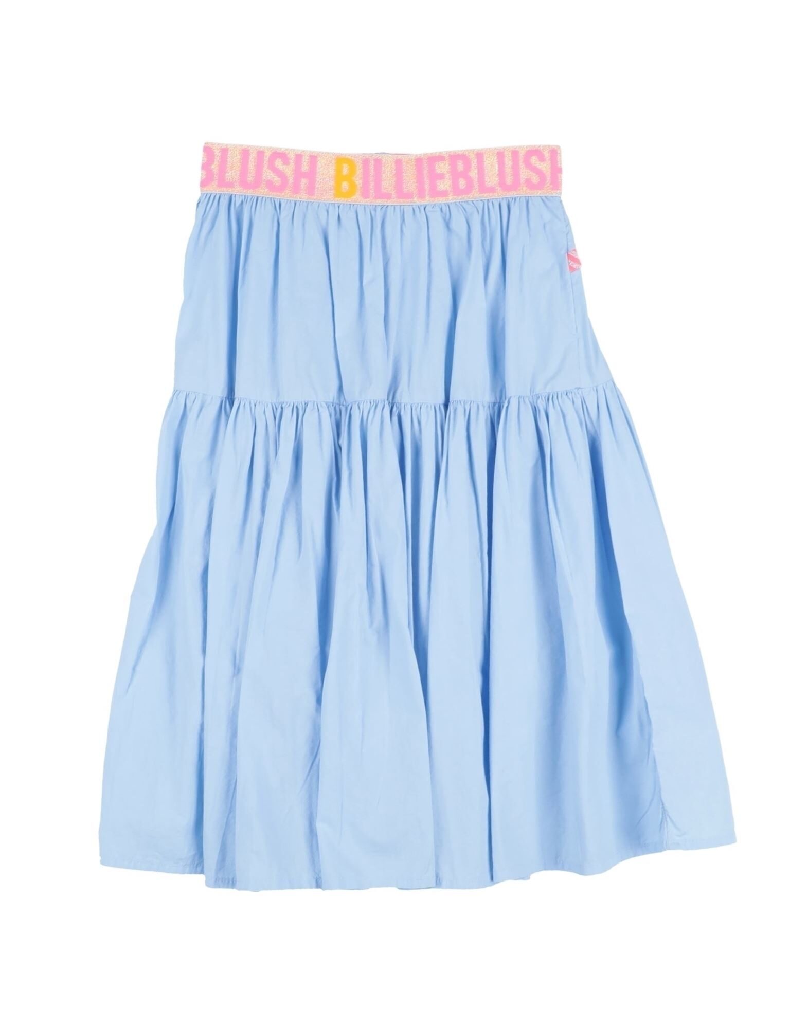 BILLIEBLUSH - Kids' skirts