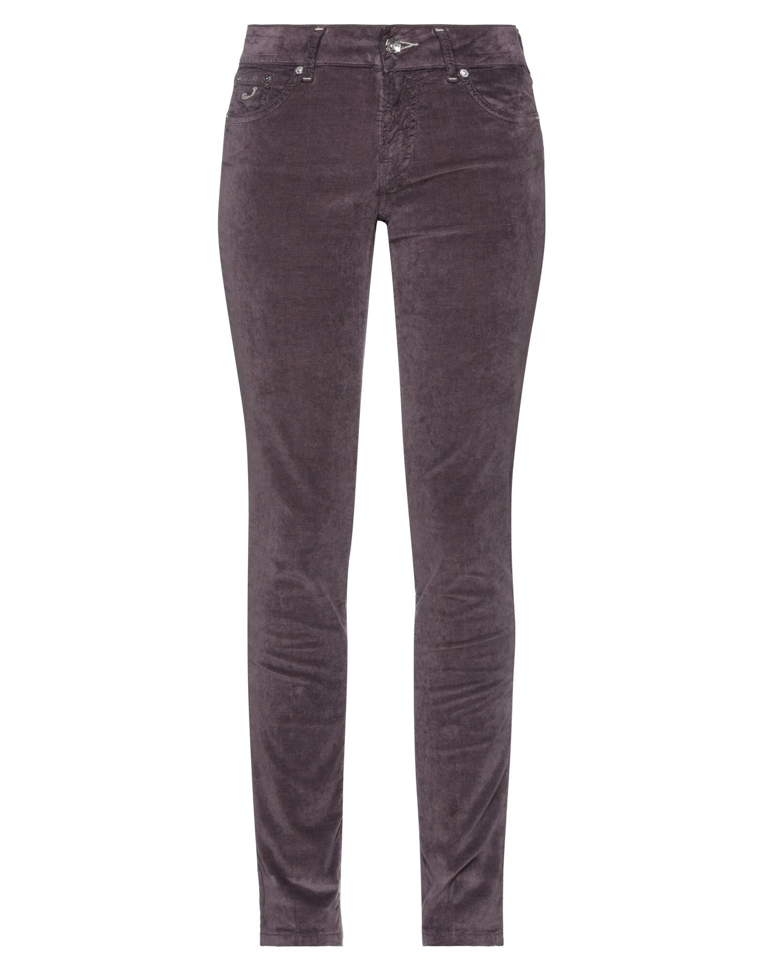 JACOB COHЁN - Trousers