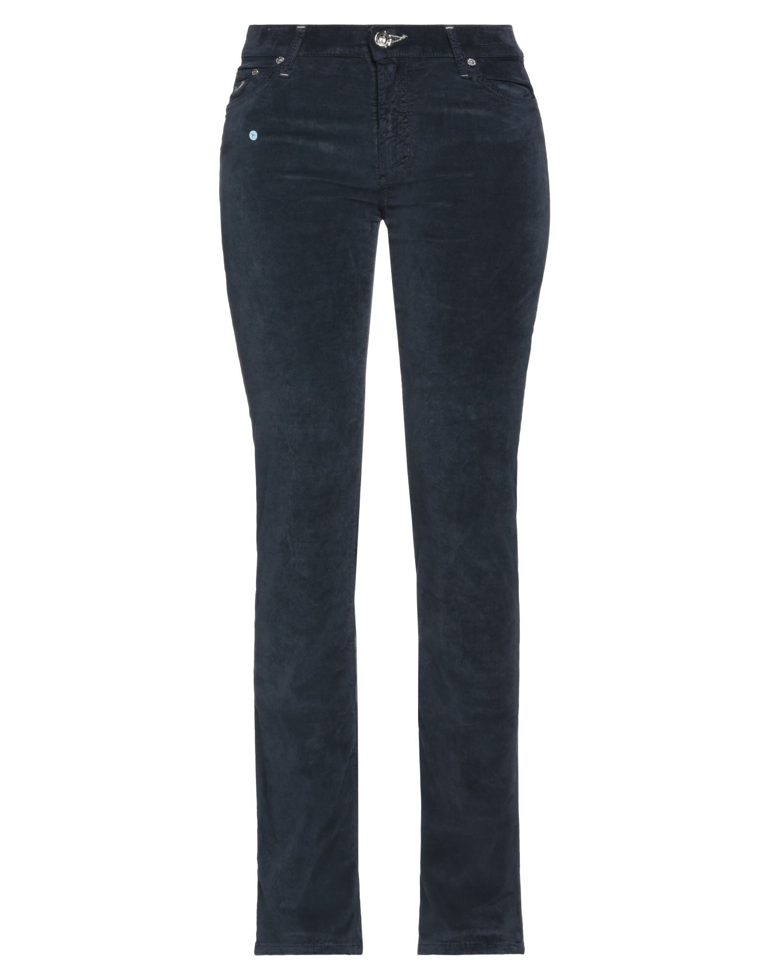 JACOB COHЁN - Trousers