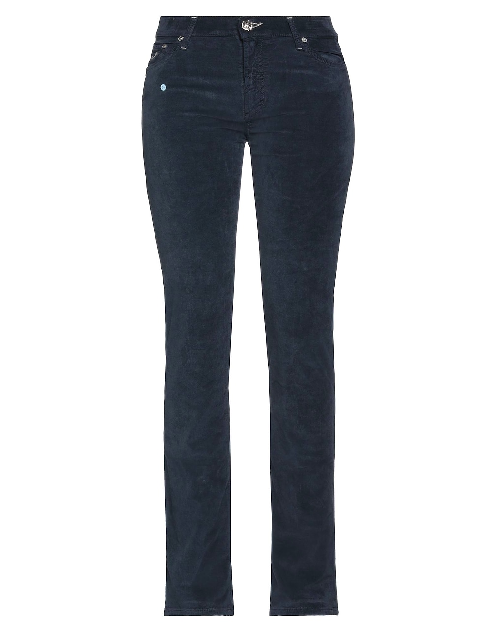 JACOB COHЁN - Hosen