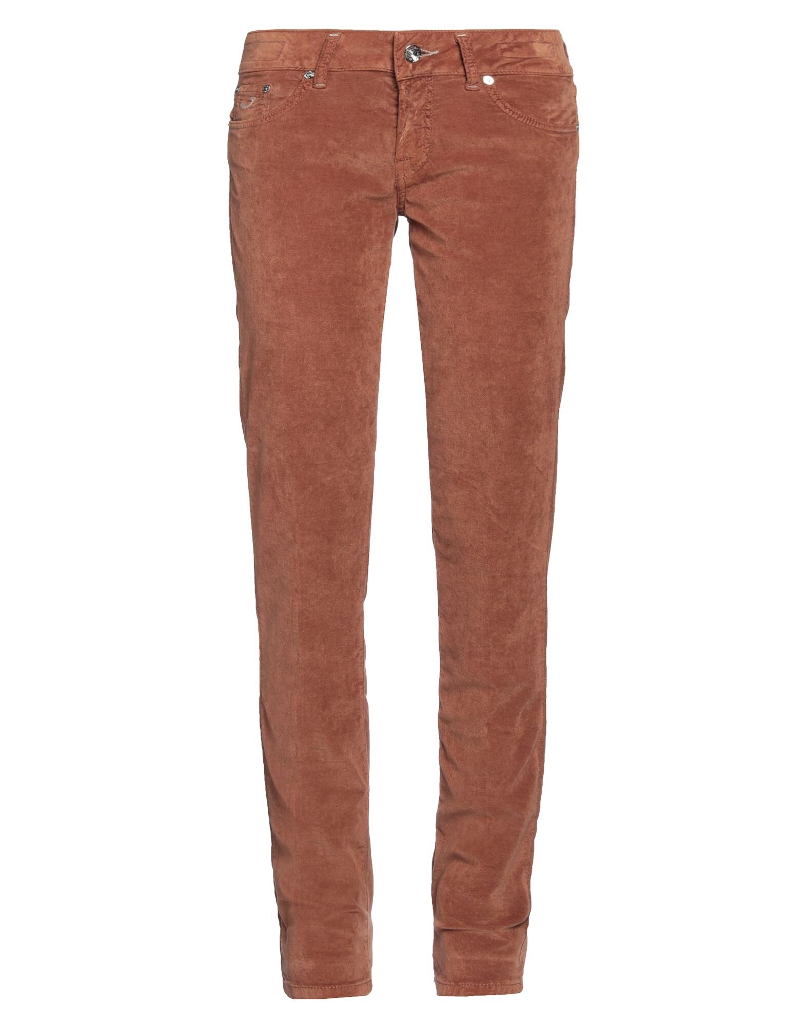 JACOB COHЁN - Trousers