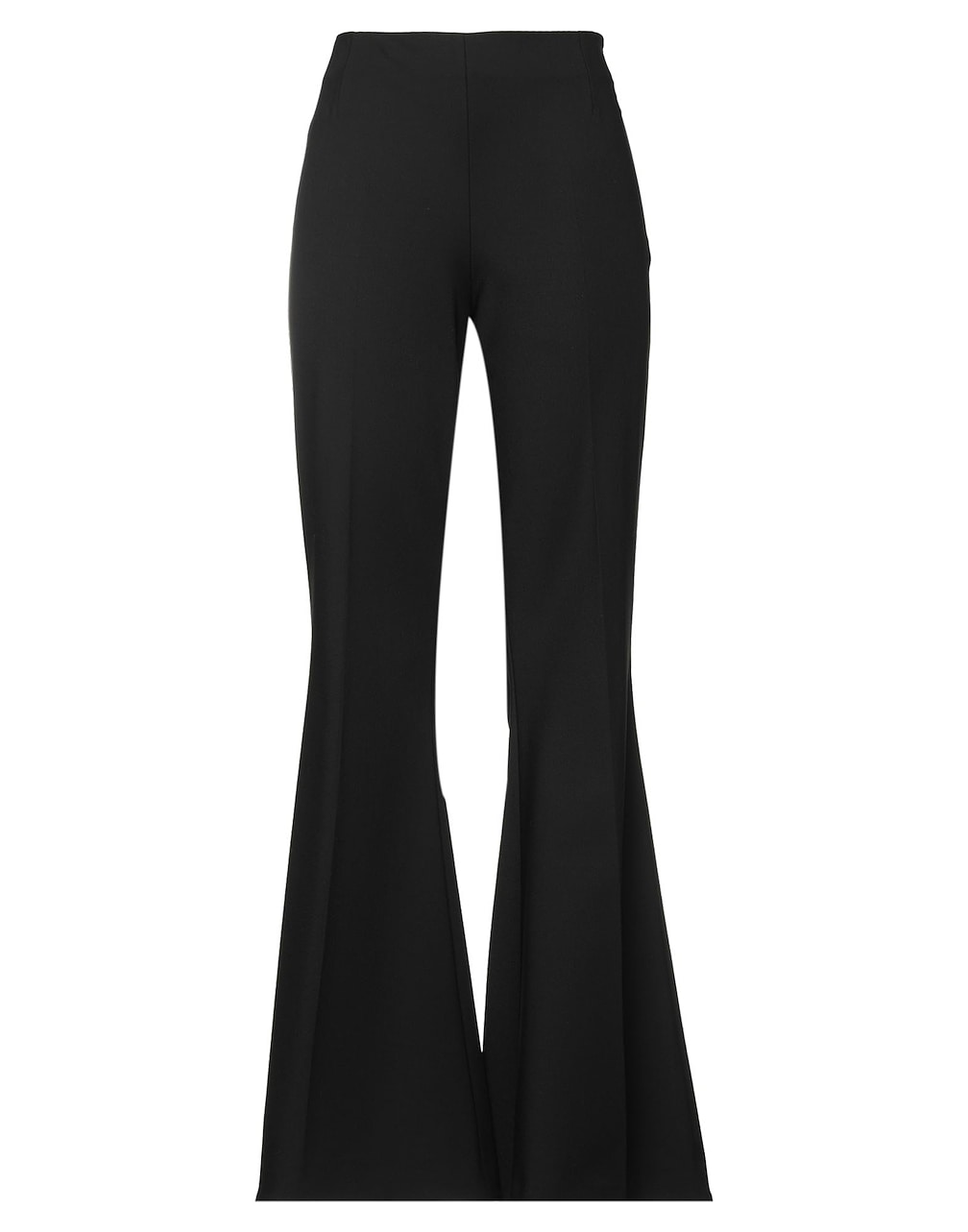STELLA McCARTNEY - Pants