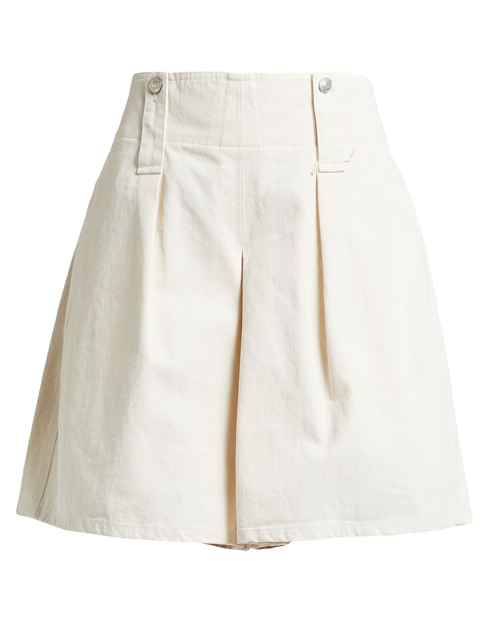 ISABEL MARANT - Shorts & Bermuda Shorts