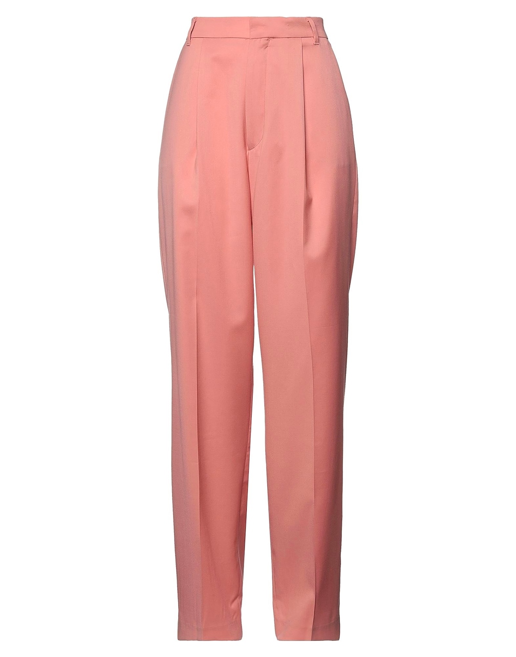 NINA BIANCHI - Pants