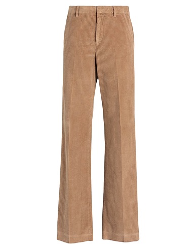DSQUARED2 Hosen Kamel 99% Baumwolle, 1% Elastan