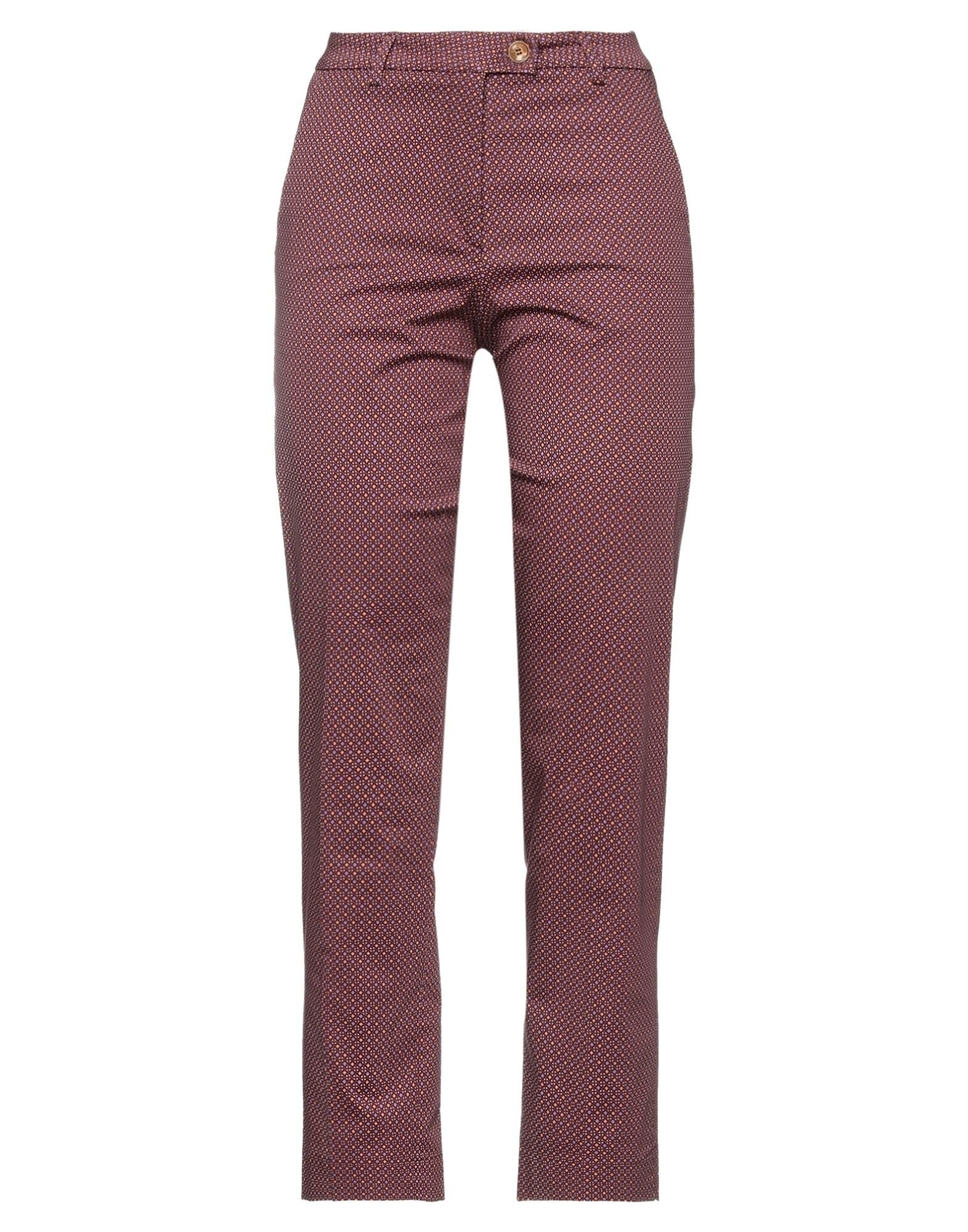 NINA BIANCHI - パンツ