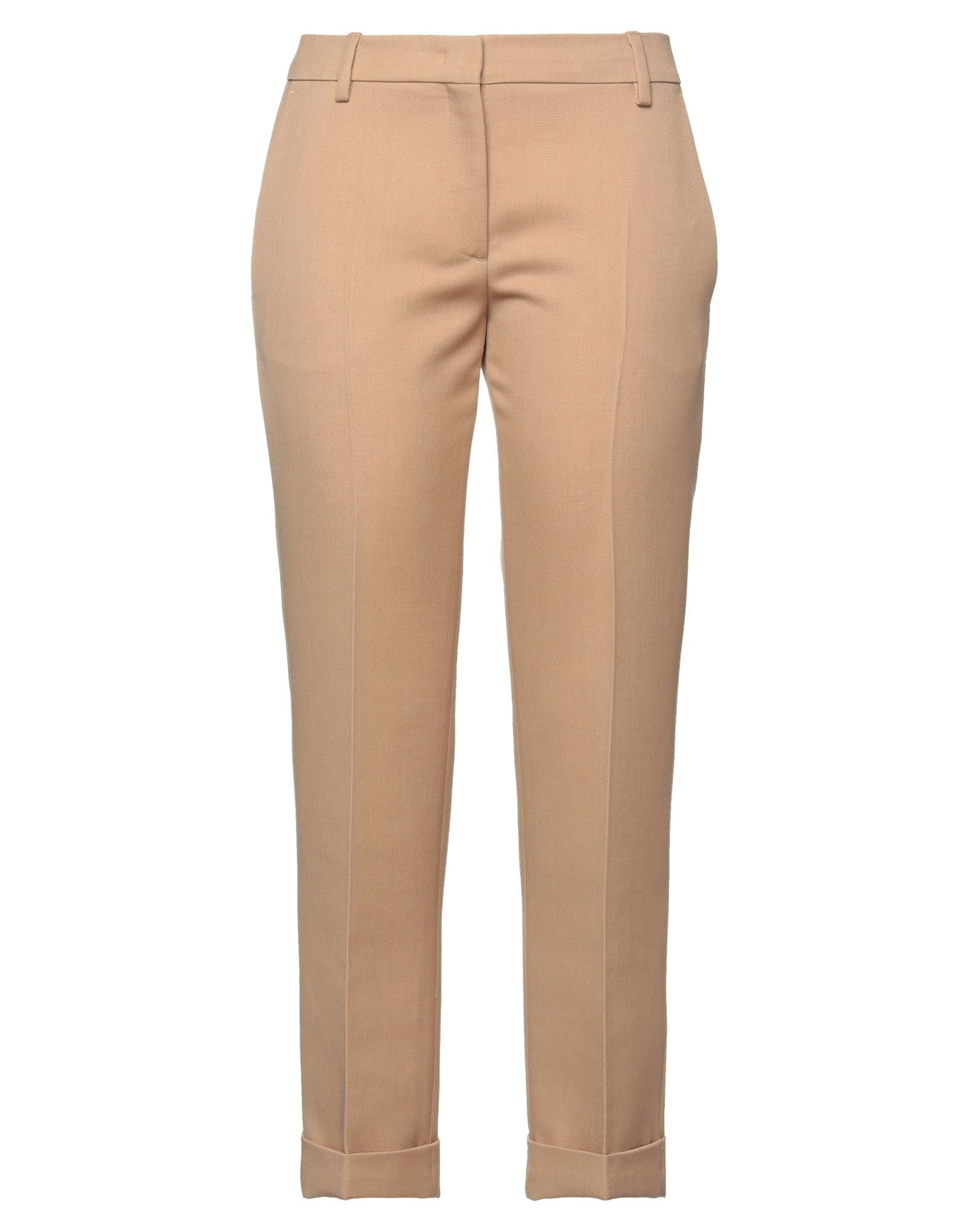 GOLDEN GOOSE - 캐주얼 바지