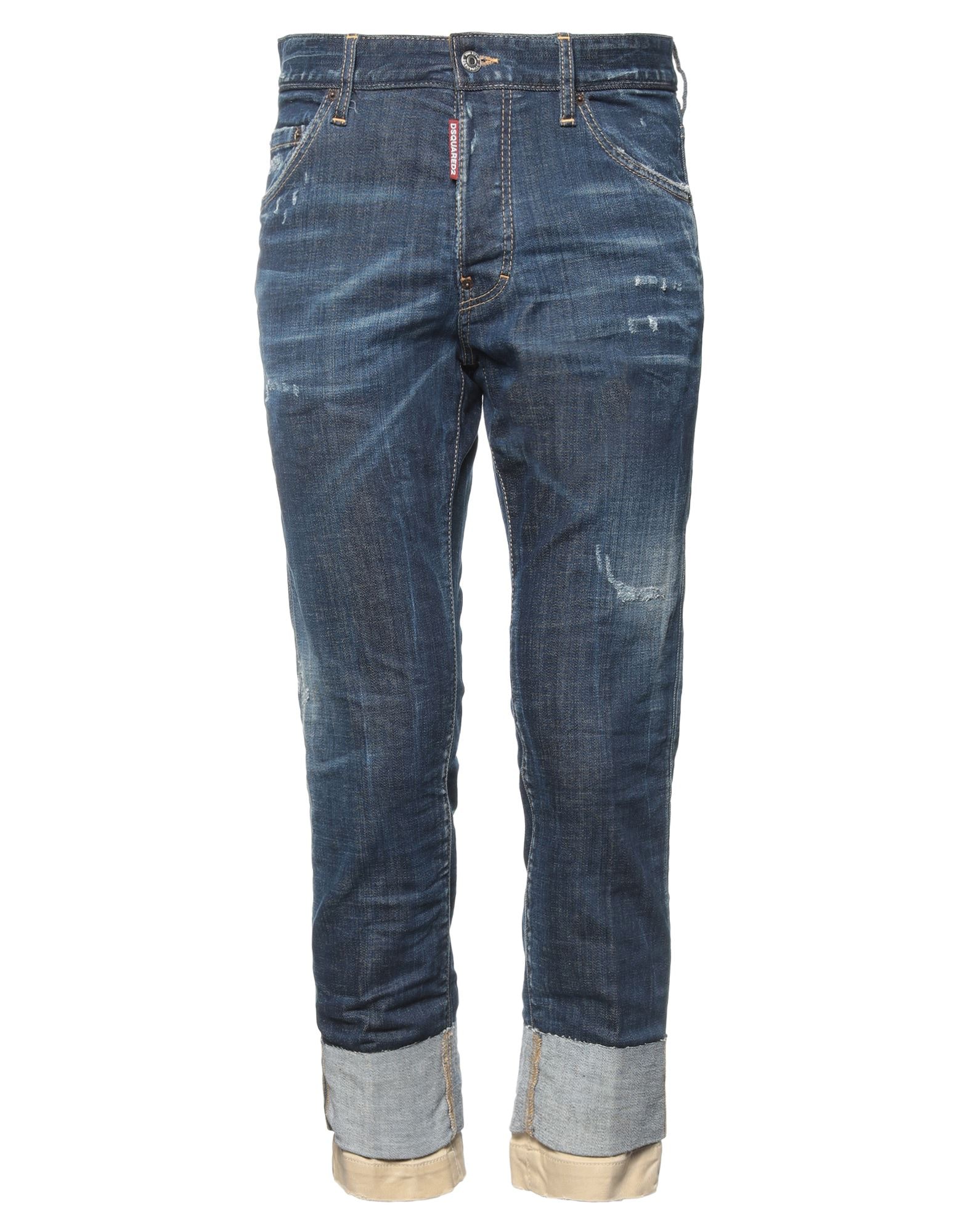 DSQUARED2 - Jeans