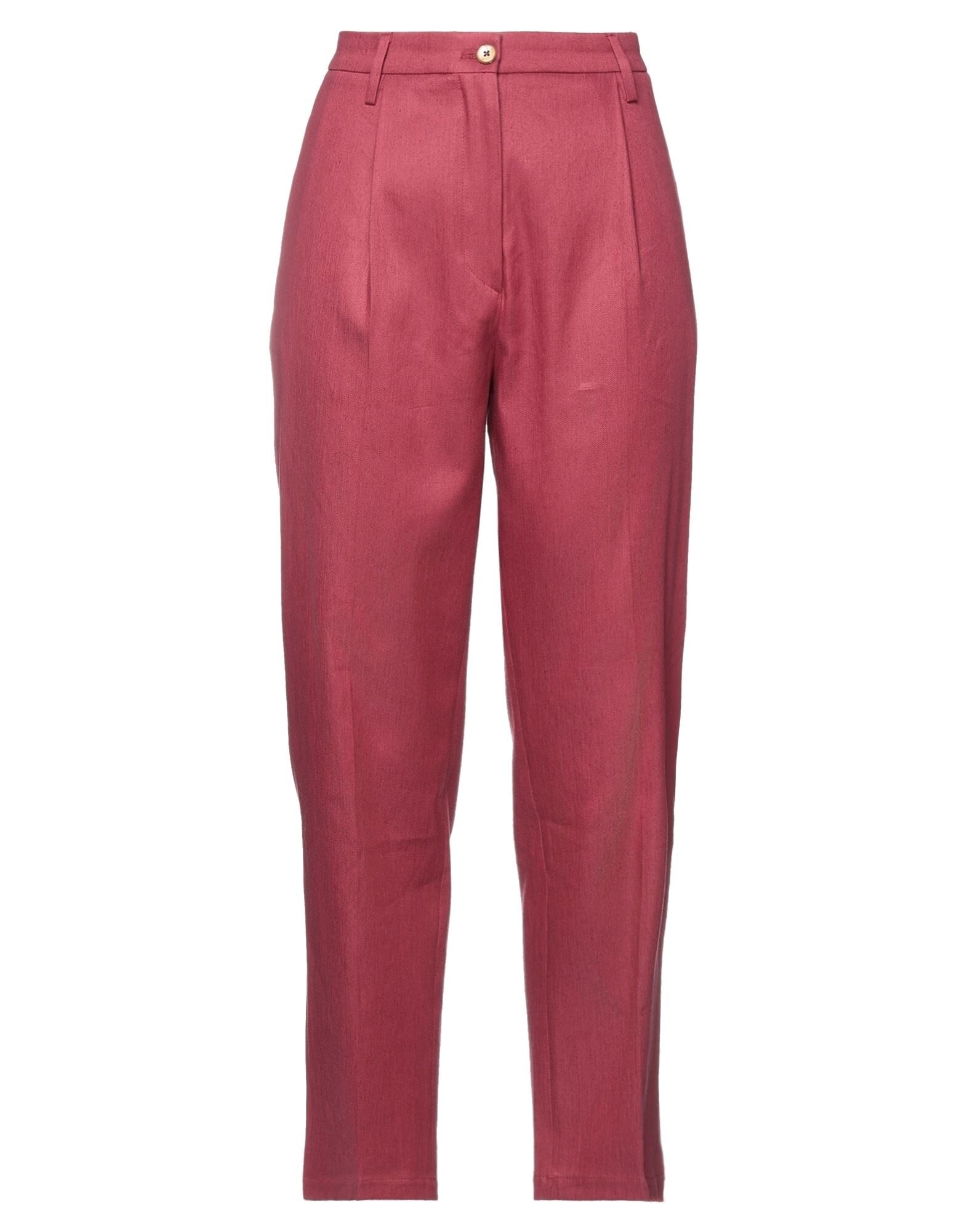 NINA BIANCHI - Повседневные брюки