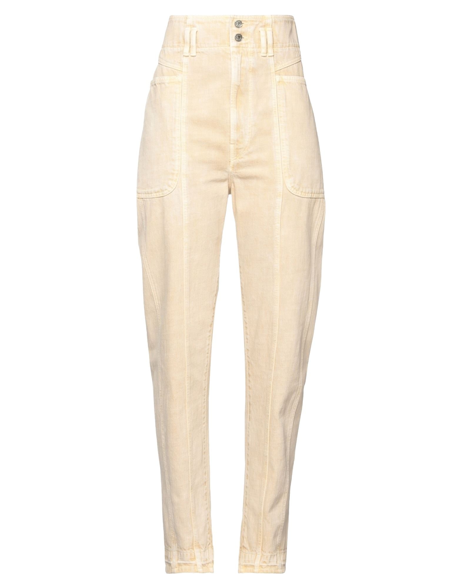 MARANT ÉTOILE - Jeans