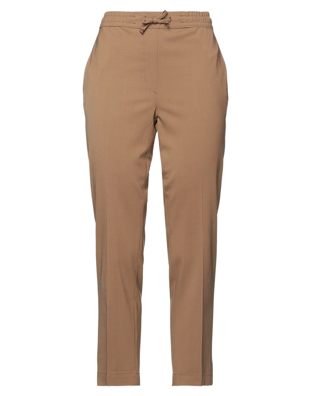 NINA BIANCHI - Pants