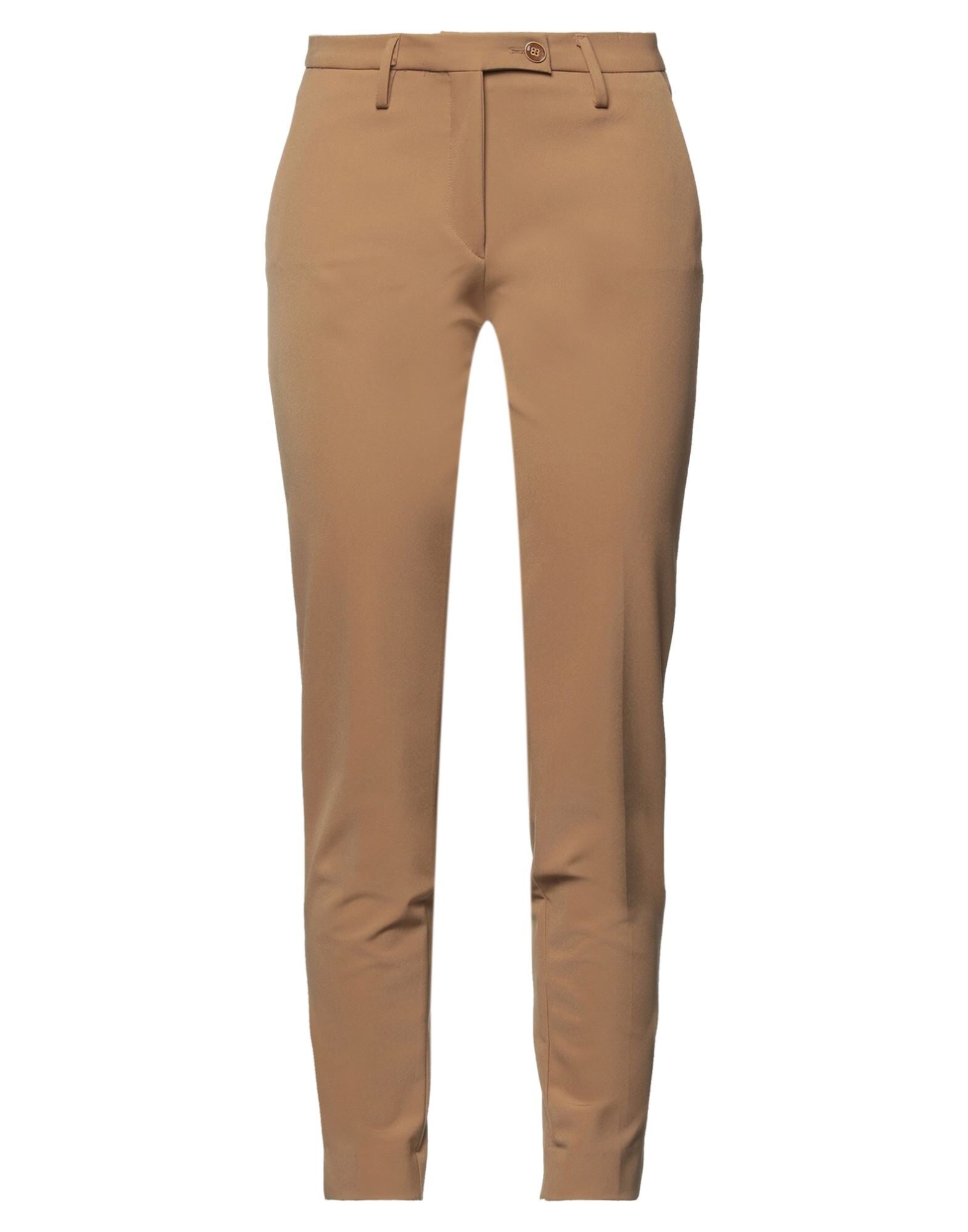 NINA BIANCHI - Повседневные брюки