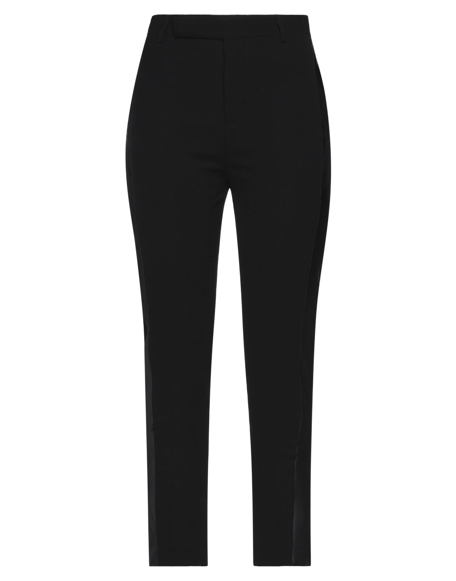 RICK OWENS - Повседневные брюки