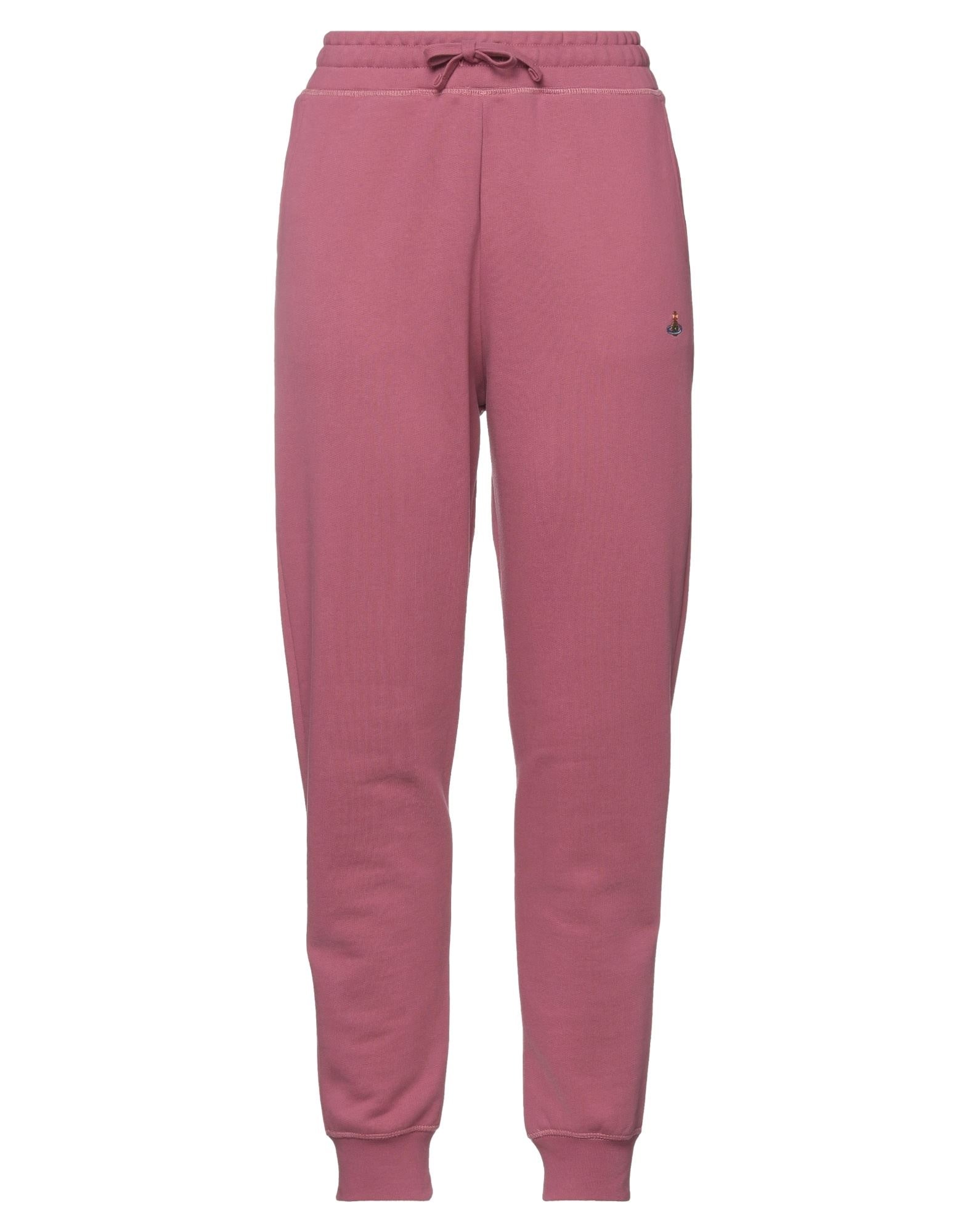 VIVIENNE WESTWOOD - Pants