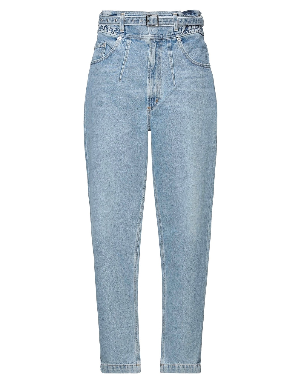 AGOLDE - Jeans