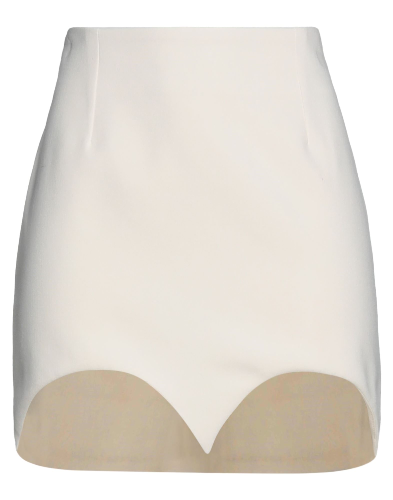 CINQRUE - Minifaldas