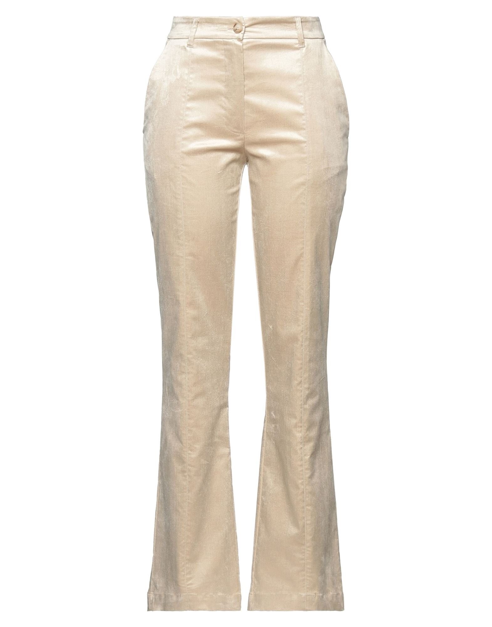 8PM - 캐주얼 바지