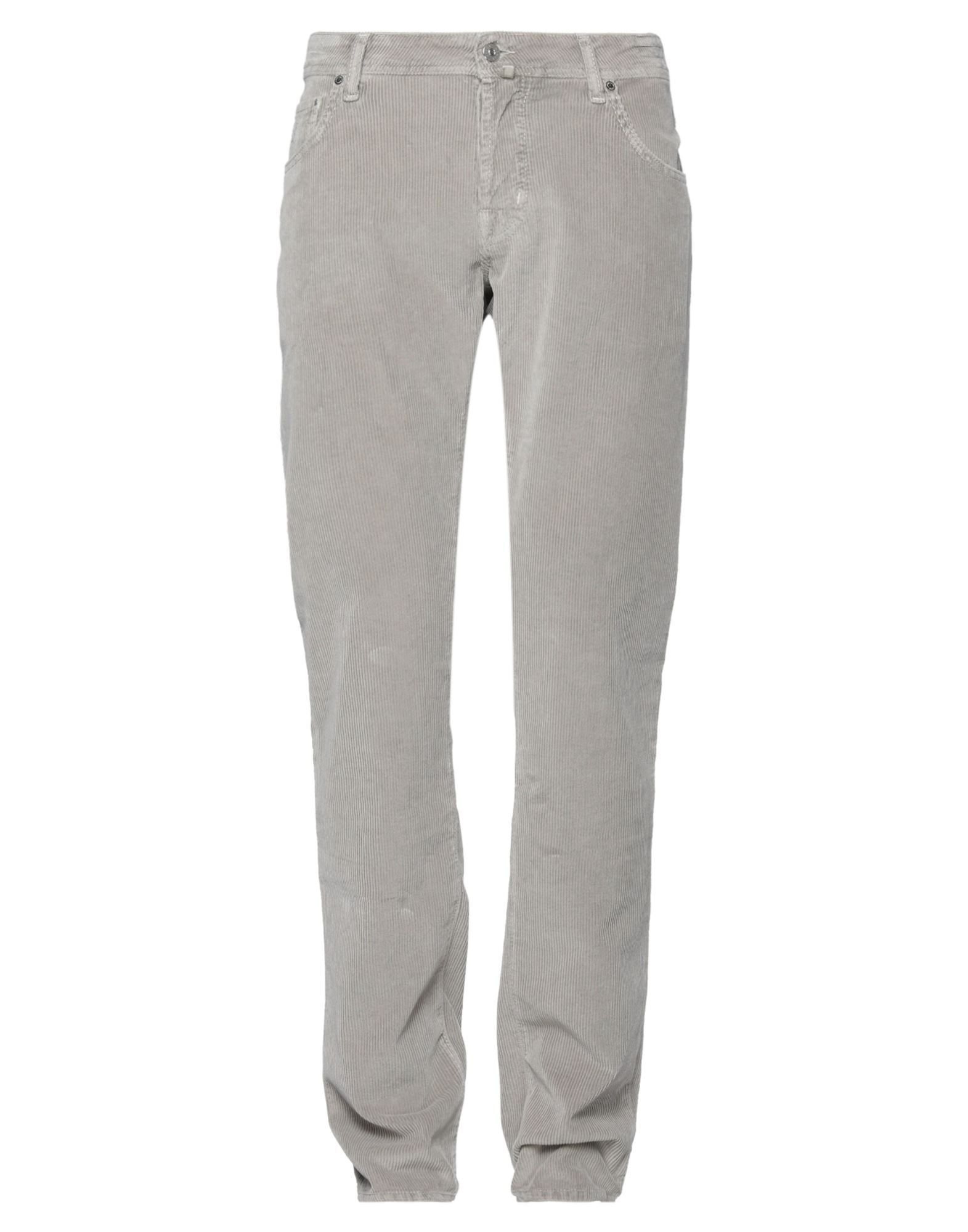 JACOB COHЁN - Повседневные брюки