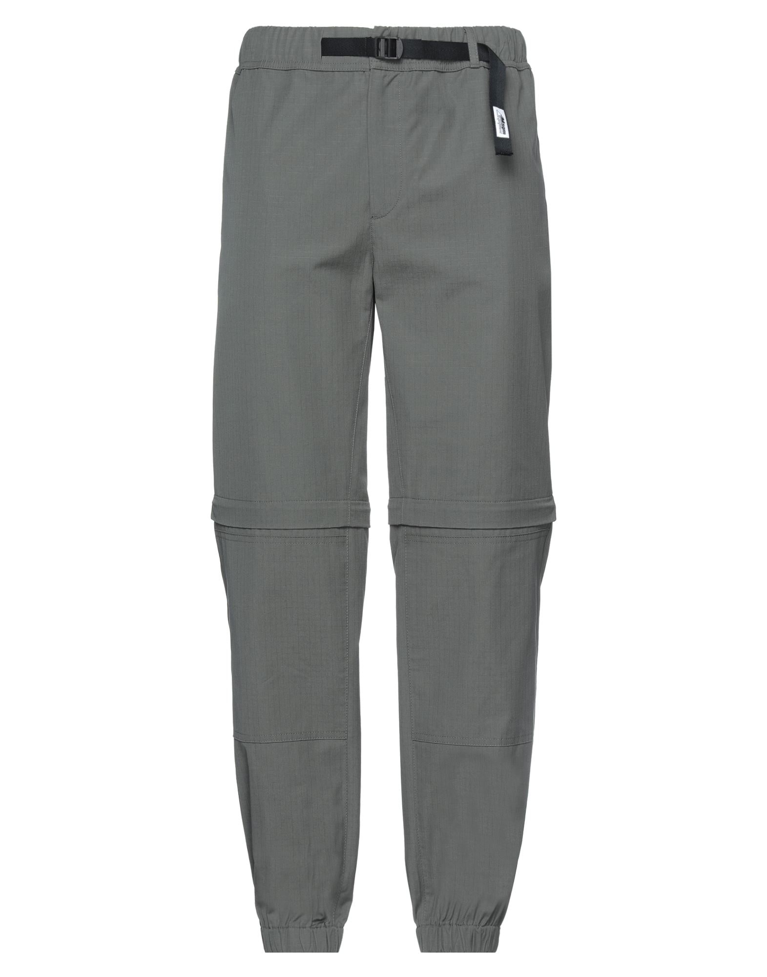 MSGM - Trousers